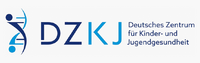 DZKJ - Deutsches Zentrum für Kinder- und Jugendgesundheit